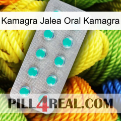 Kamagra Oral Jelly Kamagra 28